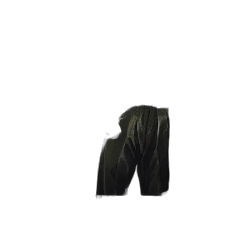 jacket, shoes, umbrella, furniture, old, film, poster, zombie transparent PNG cut-out