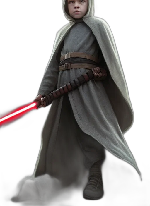 staff, sword, weapon, concept art transparent PNG cut-out