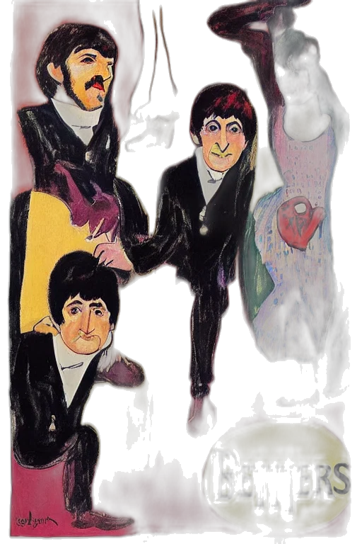 mask, jacket, concept art, comic book art transparent PNG cut-out