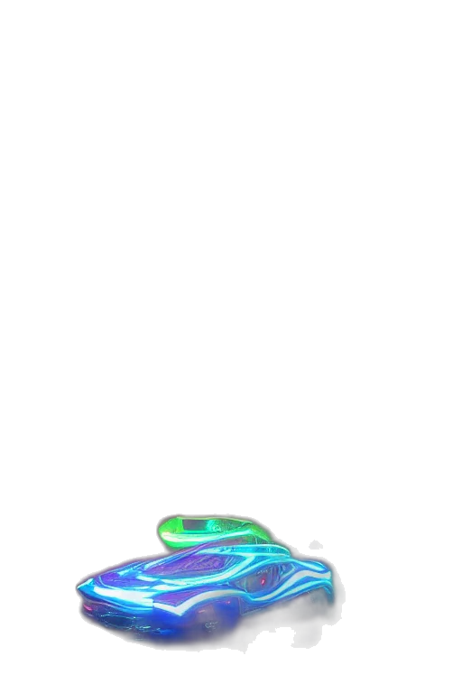 shoes, hat, bottle, hair, vaporwave, pixel art, concept art, 3d render transparent PNG cut-out