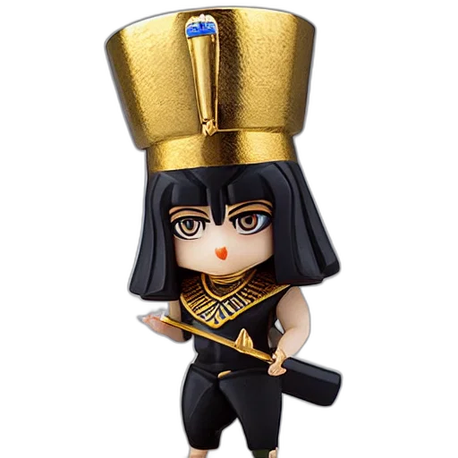 crown, staff, weapon, jewelry transparent PNG cut-out