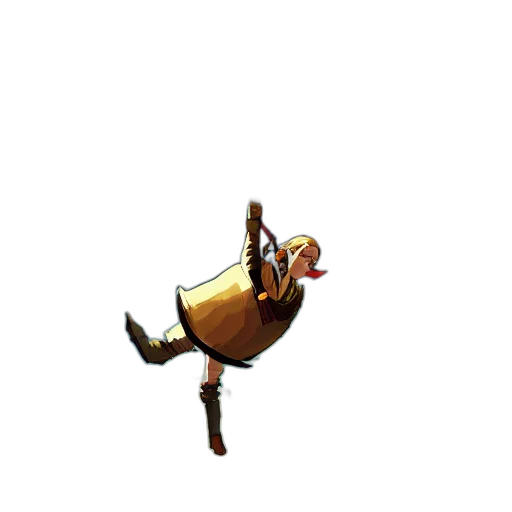 staff, weapon, animal, food transparent PNG cut-out