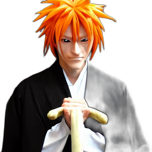 staff, sword, weapon, concept art transparent PNG cut-out
