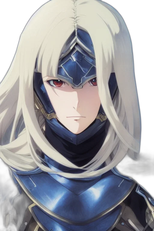 face, mask, sword, crown transparent PNG cut-out
