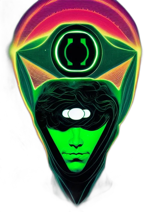 mask, hat, umbrella, face transparent PNG cut-out