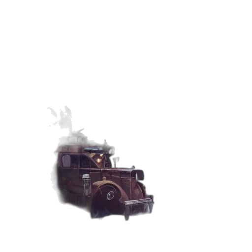 car, robot, weapon, animal, concept art, pixel art, photorealistic, watercolor transparent PNG cut-out