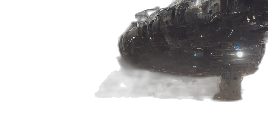 shoes, weapon, bottle, robot transparent PNG cut-out