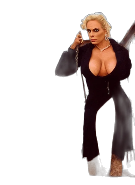 staff, concept art, fantasy art, comic book art transparent PNG cut-out