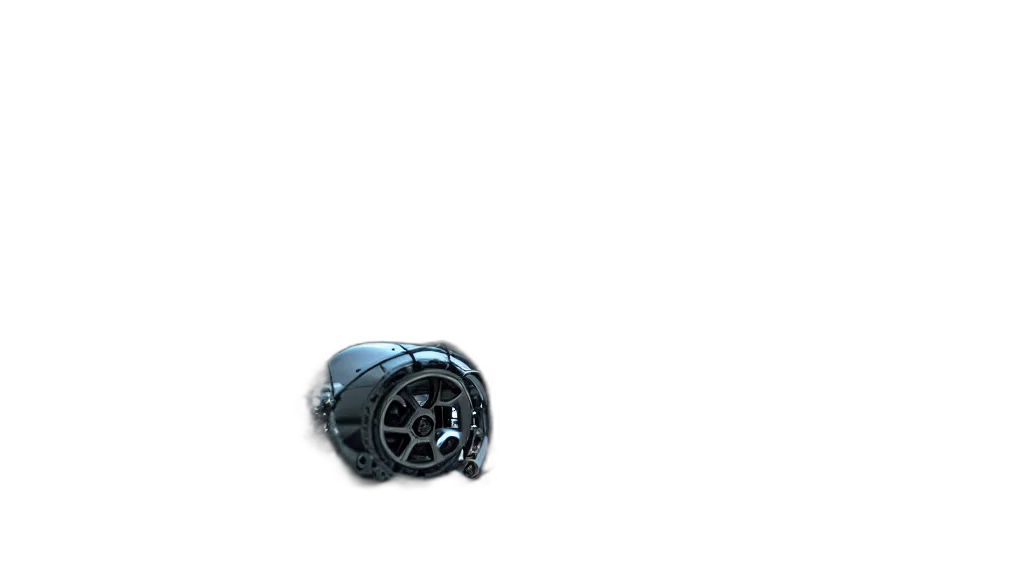robot, jewelry, car, weapon transparent PNG cut-out