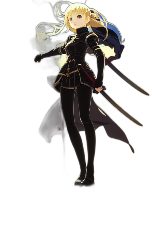 staff, sword, weapon, crown, concept art, fantasy art, pixel art, anime transparent PNG cut-out