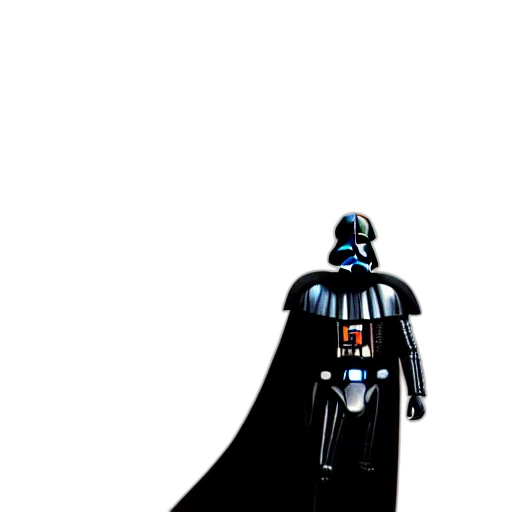 staff, comic book art, concept art, pixel art transparent PNG cut-out