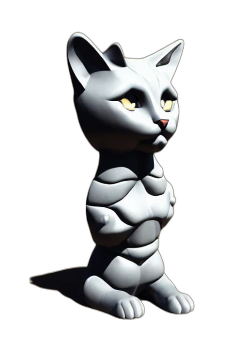 animal, staff, creature, dragon transparent PNG cut-out