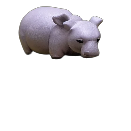 animal, creature, mask, face transparent PNG cut-out