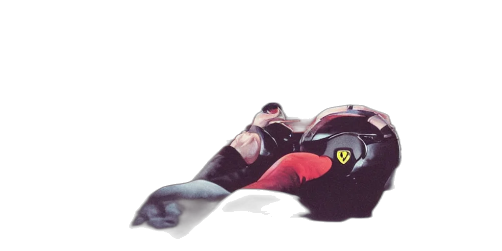 car, shoes, robot, weapon transparent PNG cut-out