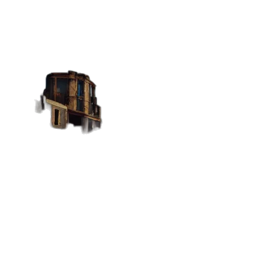 furniture, robot, weapon, animal transparent PNG cut-out