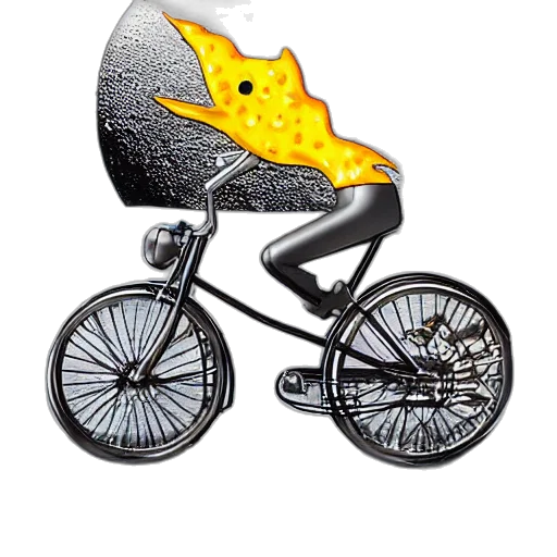dragon, animal, creature, food transparent PNG cut-out
