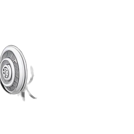jewelry, weapon, hair, car transparent PNG cut-out