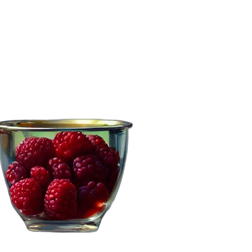 food, crown, jewelry, bottle, photorealistic, 3d render, oil painting, pixel art transparent PNG cut-out