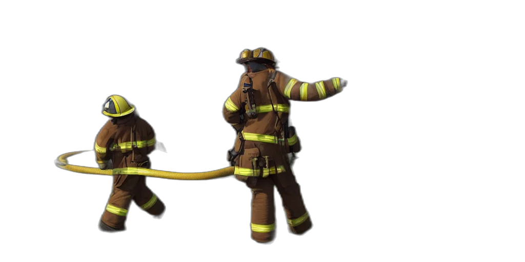 staff, weapon, mask, 3d render transparent PNG cut-out