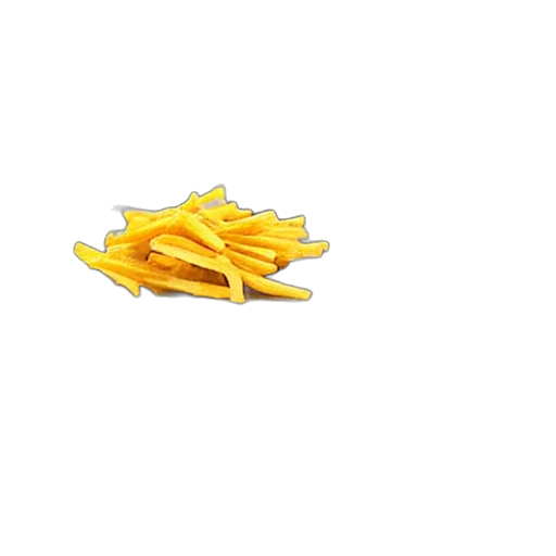 food, crown, weapon, jewelry transparent PNG cut-out