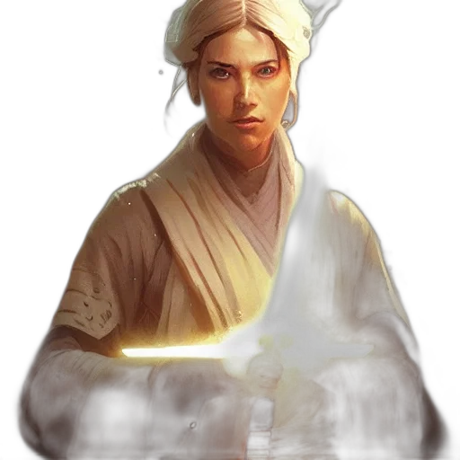 staff, face, hat, mask transparent PNG cut-out