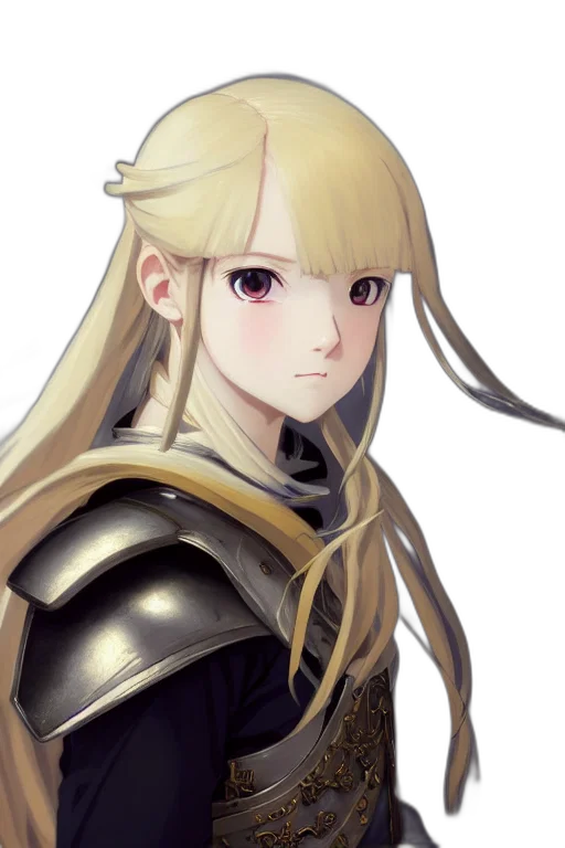 face, staff, crown, sword transparent PNG cut-out