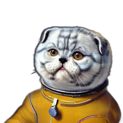 animal, robot, staff, creature transparent PNG cut-out