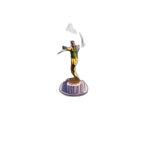 staff, weapon, sword, robot transparent PNG cut-out