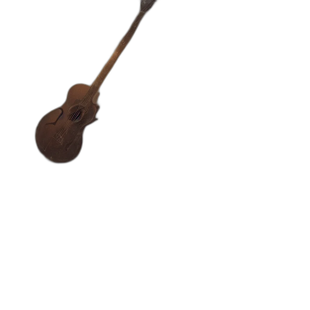 staff, weapon, hat, sword transparent PNG cut-out