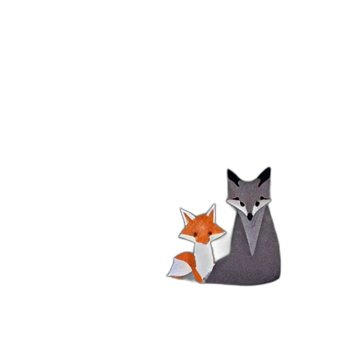 hat, animal, staff, creature, pixel art, concept art, outer space, monochrome transparent PNG cut-out