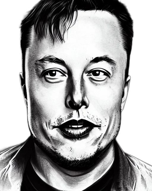 face, robot, staff, mask transparent PNG cut-out