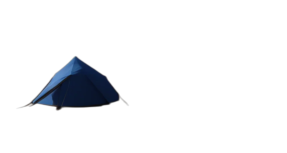 hat, umbrella, crown, staff transparent PNG cut-out