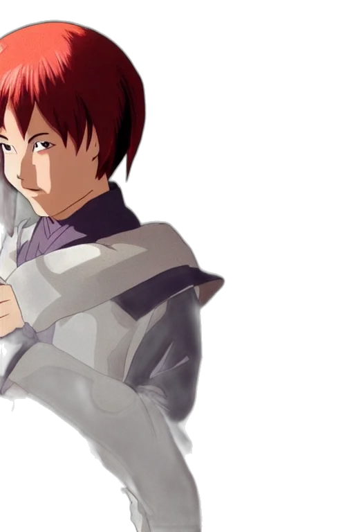 sword, weapon, jacket, staff transparent PNG cut-out