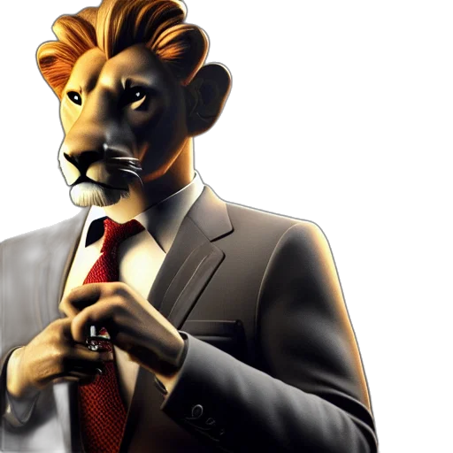 staff, 3d render, concept art, photorealistic transparent PNG cut-out