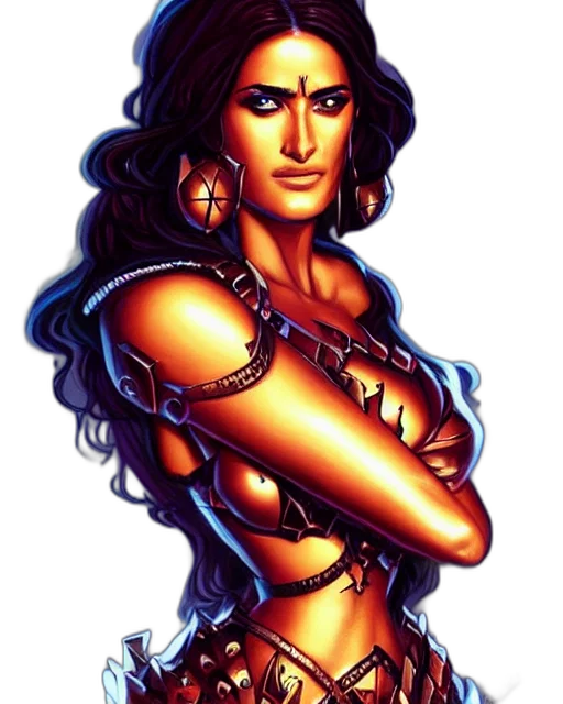 jewelry, comic book art, fantasy art, pixel art transparent PNG cut-out