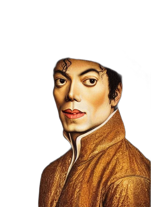 face, mask, jacket, robot transparent PNG cut-out