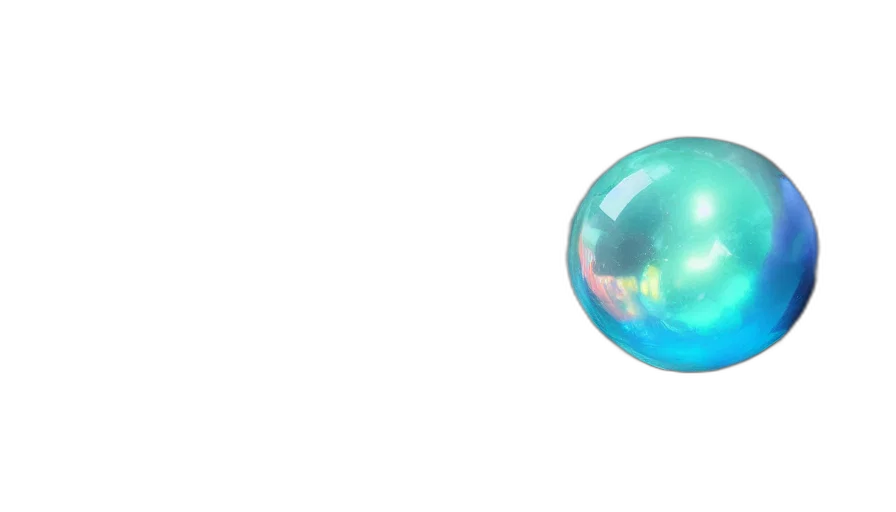 jewelry, weapon, staff, sword, 3d render, vaporwave, concept art, watercolor transparent PNG cut-out