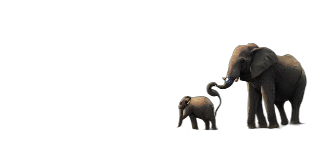 animal, creature, staff, concept art transparent PNG cut-out