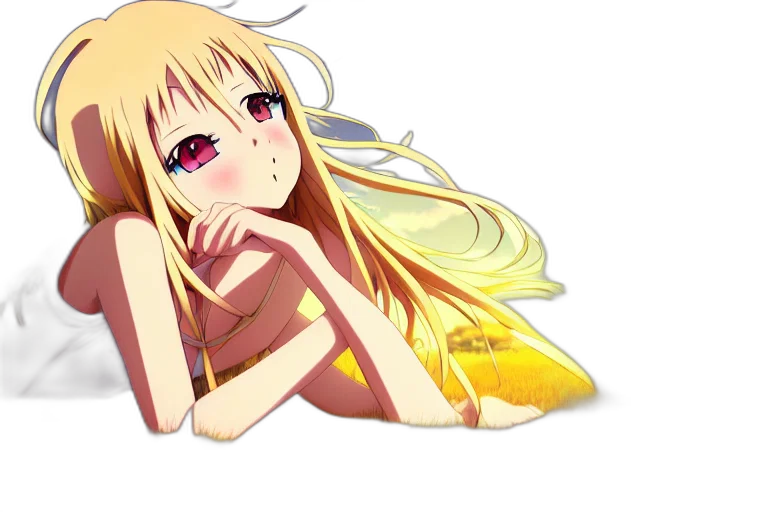 dress, dragon, creature, face, anime, pixel art, cartoon, fantasy art transparent PNG cut-out