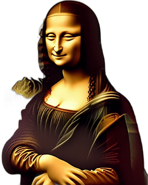 face, jewelry, mask, crown transparent PNG cut-out