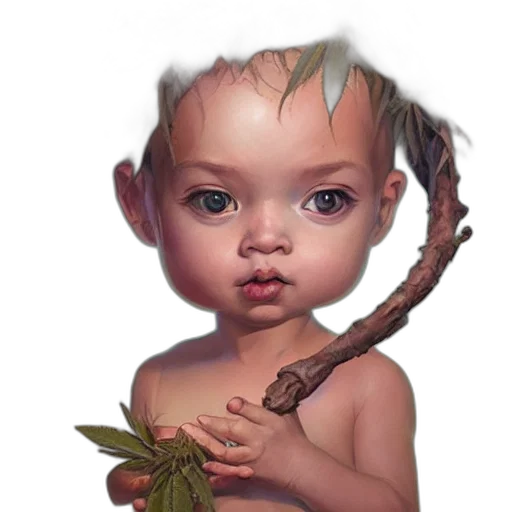 dragon, creature, weapon, face transparent PNG cut-out