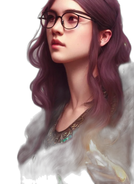 jewelry, face, crown, dress transparent PNG cut-out