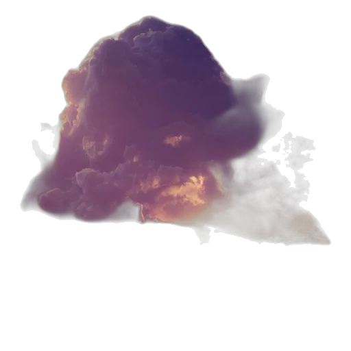 crown, hair, dragon, face transparent PNG cut-out