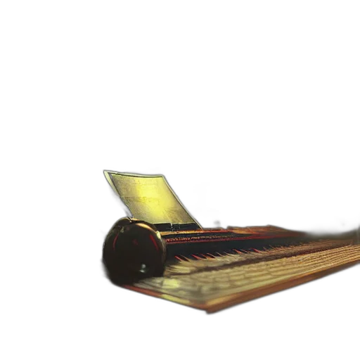 sword, weapon, furniture, hair transparent PNG cut-out