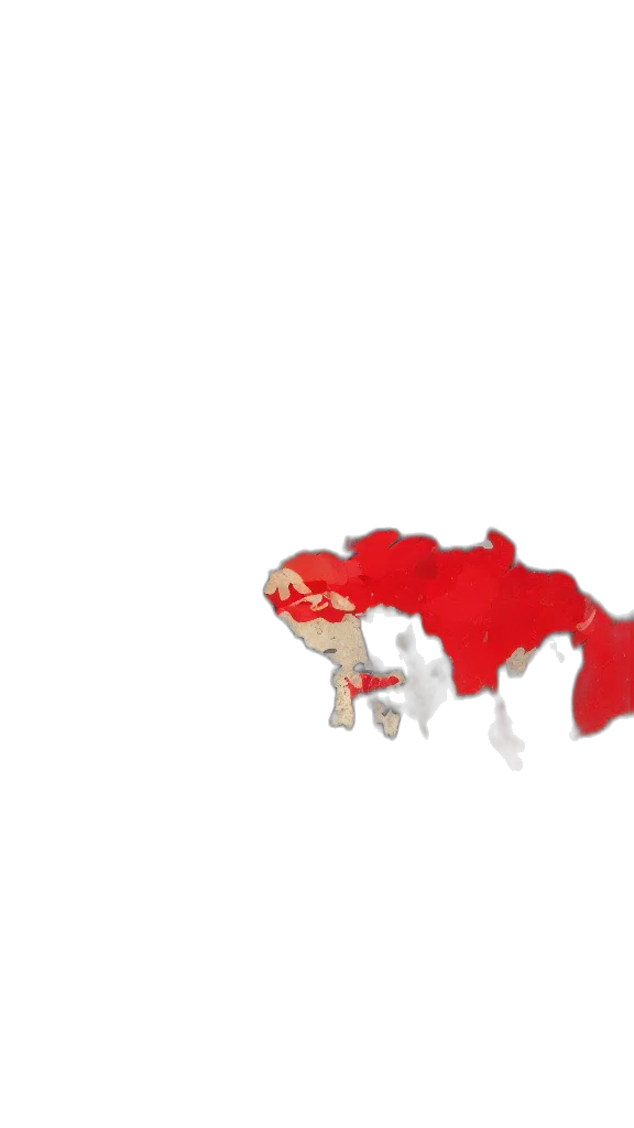 dragon, animal, creature, weapon transparent PNG cut-out