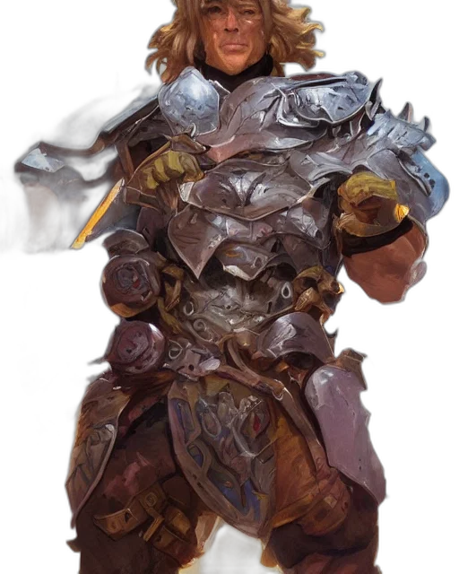 sword, weapon, face, staff transparent PNG cut-out