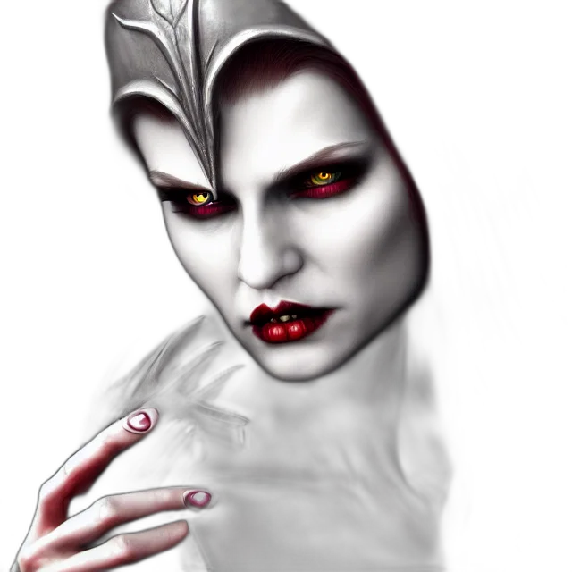 mask, face, creature, jewelry transparent PNG cut-out
