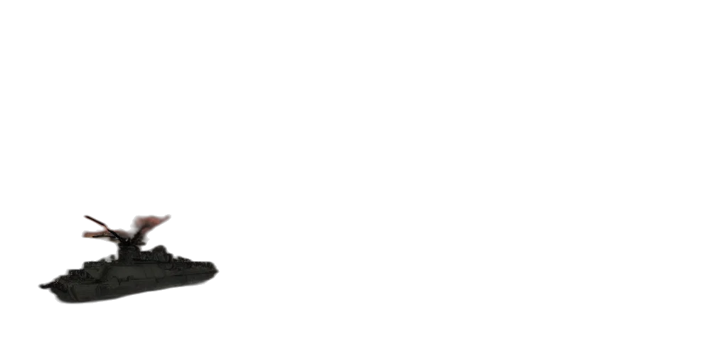 hat, shoes, staff, mask transparent PNG cut-out