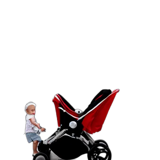 car, robot, weapon, umbrella transparent PNG cut-out