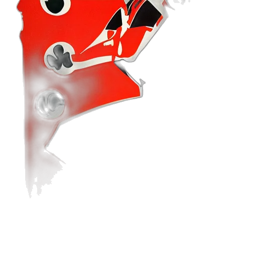 mask, staff, crown, face, 3d render, photorealistic, concept art, cartoon transparent PNG cut-out